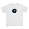 fahrie77 Youth Tee