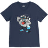 dermot reddan V-Neck Tee