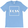 limitid edition T-Shirt