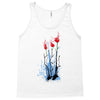 running wild Tank Top