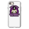 master orochimaru's ninja school iPhone 8