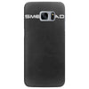 smeghead Samsung Galaxy S7 Edge
