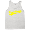 unathletic Tank Top