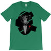 Monkey Father T-Shirt