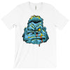 mad monkey T-Shirt