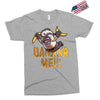banana mee!!! Exclusive T-shirt