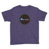 one more Youth Tee