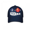 Finding Da Wae Baseball Cap