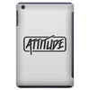 fahrie77 iPad Mini