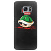 mario killer Samsung Galaxy S7 Edge