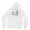 slime ball Unisex Hoodie