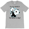it's my daddy's T-Shirt