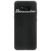 danelectro  new Samsung Galaxy S8 Case