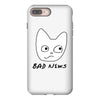 Bad News iPhone 8 Plus