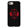 Mr Dixon iPhone 8
