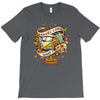 travel long T-Shirt