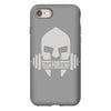 crossfit train for glory iPhone 8