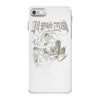 all shall perish bird flu iPhone 7 Case
