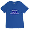 little lebowski urban achievers V-Neck Tee