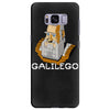 galilego Samsung Galaxy S8 Plus