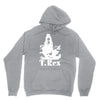 t Hoodie