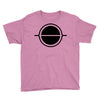 gargantua Youth Tee