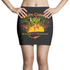 chupacabana Mini Skirts