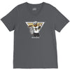 phil kessel's ultimate victory V-Neck Tee