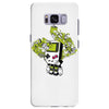 pixel dreams Samsung Galaxy S8 Plus