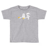 pulpe Toddler T-shirt