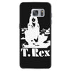 t Samsung Galaxy S7 Case