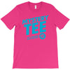 mystery tee T-Shirt