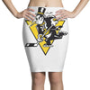 penguin Pencil Skirts