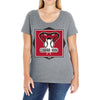 cobra re Ladies Curvy T-Shirt