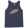 rocket 69 Tank Top