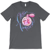 chicken permission1 T-Shirt