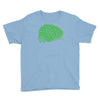 ohm Youth Tee