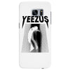 Yeezus Samsung Galaxy S7 Edge