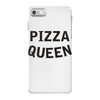 pizza (2) iPhone 7 Case