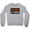 for sale Crewneck Sweatshirt