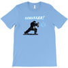 hanukkah! T-Shirt
