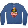 gamer Crewneck Sweatshirt