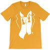 tuxedo after party T-Shirt