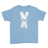 Maverick X Youth Tee