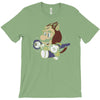 ozarooki T-Shirt