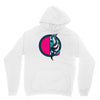 octo portal Unisex Hoodie