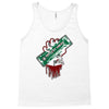 soylent green Tank Top