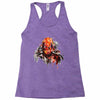 GOOD BRUSH Racerback Tank