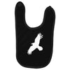 eagle Baby Bibs