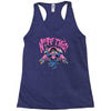 nerf this! Racerback Tank